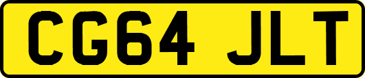 CG64JLT
