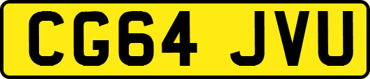 CG64JVU
