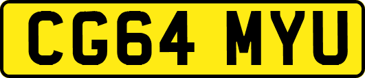 CG64MYU