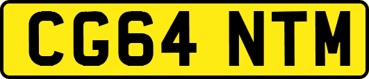 CG64NTM