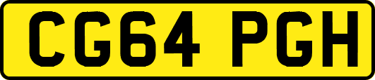 CG64PGH