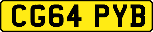 CG64PYB