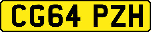 CG64PZH