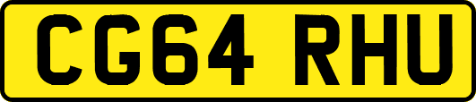 CG64RHU