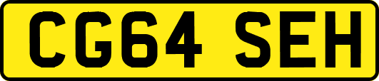 CG64SEH