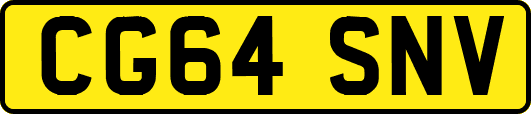 CG64SNV