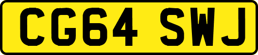 CG64SWJ
