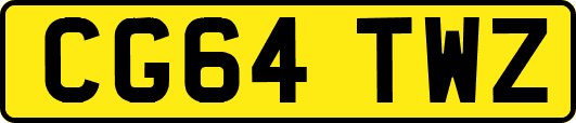 CG64TWZ