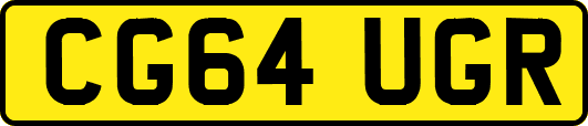 CG64UGR