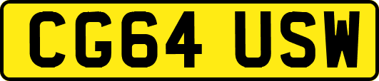 CG64USW