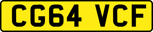 CG64VCF