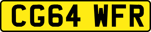 CG64WFR