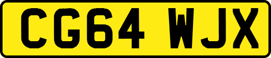CG64WJX