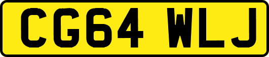 CG64WLJ