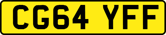 CG64YFF
