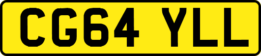 CG64YLL