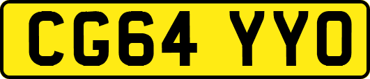 CG64YYO