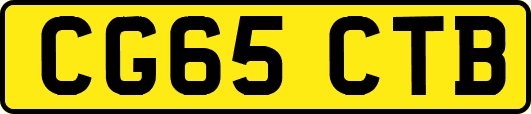 CG65CTB