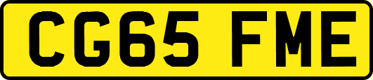 CG65FME