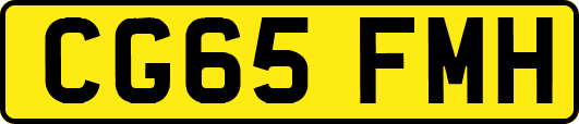 CG65FMH