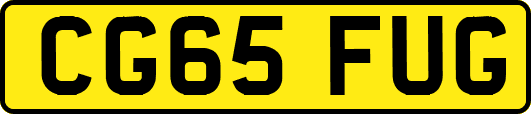 CG65FUG