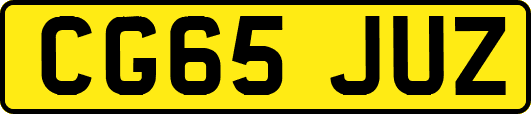 CG65JUZ