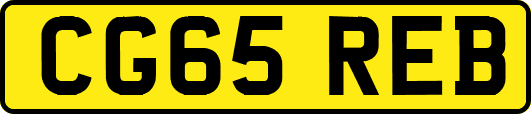 CG65REB