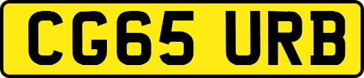 CG65URB