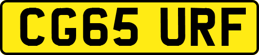 CG65URF