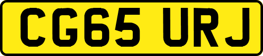 CG65URJ
