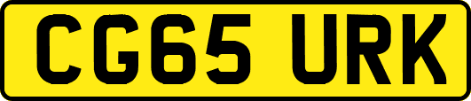 CG65URK