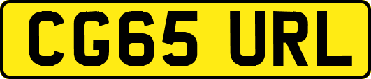 CG65URL