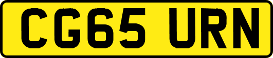 CG65URN