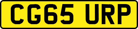 CG65URP