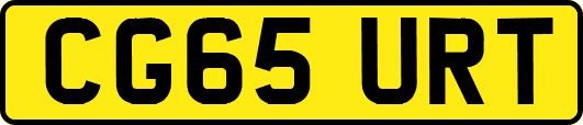 CG65URT