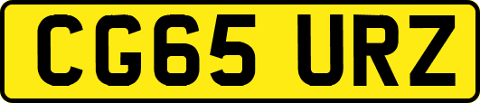 CG65URZ