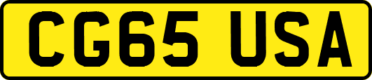 CG65USA