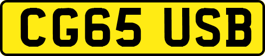 CG65USB