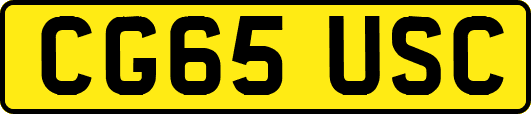 CG65USC