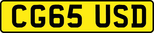 CG65USD