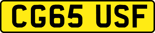 CG65USF