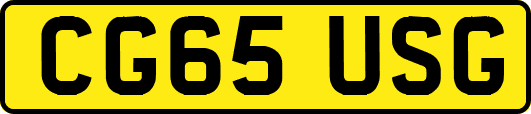 CG65USG