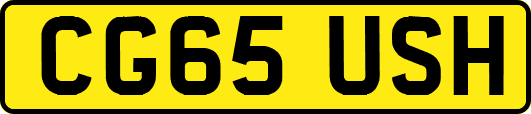 CG65USH