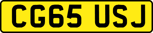 CG65USJ