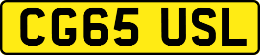 CG65USL
