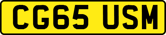 CG65USM