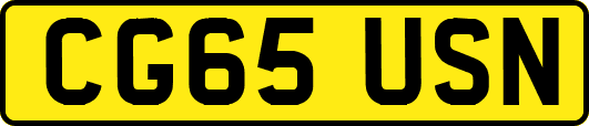CG65USN