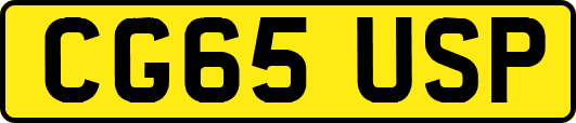 CG65USP