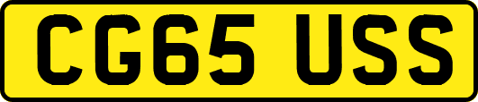 CG65USS