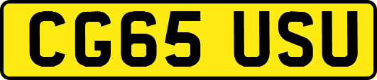 CG65USU